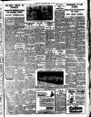 Reynolds's Newspaper Sunday 25 May 1919 Page 3