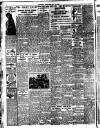 Reynolds's Newspaper Sunday 25 May 1919 Page 4