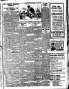 Reynolds's Newspaper Sunday 25 May 1919 Page 5