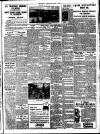 Reynolds's Newspaper Sunday 01 June 1919 Page 3