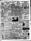 Reynolds's Newspaper Sunday 01 June 1919 Page 7