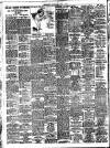 Reynolds's Newspaper Sunday 01 June 1919 Page 10