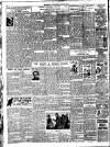 Reynolds's Newspaper Sunday 08 June 1919 Page 2