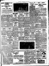 Reynolds's Newspaper Sunday 08 June 1919 Page 3