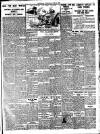 Reynolds's Newspaper Sunday 08 June 1919 Page 5