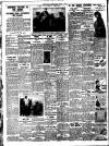 Reynolds's Newspaper Sunday 08 June 1919 Page 6