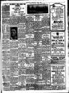 Reynolds's Newspaper Sunday 08 June 1919 Page 9