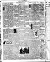 Reynolds's Newspaper Sunday 15 June 1919 Page 2