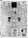 Reynolds's Newspaper Sunday 15 June 1919 Page 3