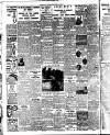 Reynolds's Newspaper Sunday 15 June 1919 Page 4