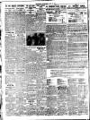 Reynolds's Newspaper Sunday 15 June 1919 Page 6