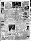 Reynolds's Newspaper Sunday 15 June 1919 Page 7