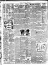 Reynolds's Newspaper Sunday 15 June 1919 Page 8
