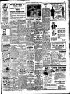 Reynolds's Newspaper Sunday 15 June 1919 Page 9