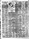 Reynolds's Newspaper Sunday 15 June 1919 Page 10