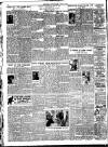 Reynolds's Newspaper Sunday 22 June 1919 Page 2