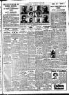 Reynolds's Newspaper Sunday 22 June 1919 Page 3