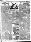 Reynolds's Newspaper Sunday 22 June 1919 Page 5