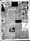 Reynolds's Newspaper Sunday 22 June 1919 Page 7
