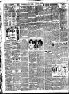 Reynolds's Newspaper Sunday 22 June 1919 Page 8