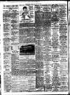 Reynolds's Newspaper Sunday 22 June 1919 Page 10