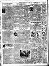 Reynolds's Newspaper Sunday 29 June 1919 Page 2