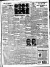 Reynolds's Newspaper Sunday 29 June 1919 Page 3