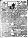 Reynolds's Newspaper Sunday 29 June 1919 Page 5