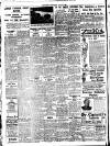 Reynolds's Newspaper Sunday 29 June 1919 Page 6