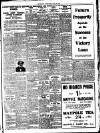 Reynolds's Newspaper Sunday 29 June 1919 Page 7