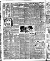 Reynolds's Newspaper Sunday 29 June 1919 Page 8