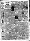 Reynolds's Newspaper Sunday 29 June 1919 Page 9