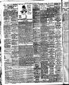 Reynolds's Newspaper Sunday 29 June 1919 Page 10