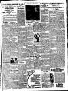 Reynolds's Newspaper Sunday 27 July 1919 Page 3