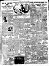 Reynolds's Newspaper Sunday 27 July 1919 Page 5