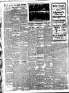 Reynolds's Newspaper Sunday 27 July 1919 Page 6