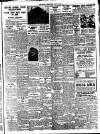Reynolds's Newspaper Sunday 27 July 1919 Page 7