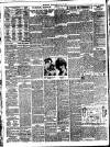 Reynolds's Newspaper Sunday 27 July 1919 Page 8