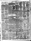 Reynolds's Newspaper Sunday 27 July 1919 Page 10