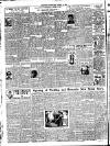 Reynolds's Newspaper Sunday 31 August 1919 Page 2
