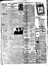 Reynolds's Newspaper Sunday 31 August 1919 Page 9