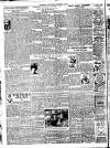 Reynolds's Newspaper Sunday 07 September 1919 Page 2