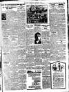 Reynolds's Newspaper Sunday 07 September 1919 Page 3