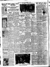 Reynolds's Newspaper Sunday 07 September 1919 Page 4