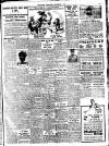 Reynolds's Newspaper Sunday 07 September 1919 Page 5