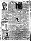 Reynolds's Newspaper Sunday 07 September 1919 Page 6