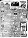 Reynolds's Newspaper Sunday 07 September 1919 Page 7