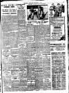 Reynolds's Newspaper Sunday 07 September 1919 Page 9