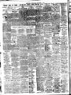 Reynolds's Newspaper Sunday 07 September 1919 Page 10