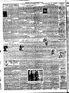 Reynolds's Newspaper Sunday 14 September 1919 Page 2